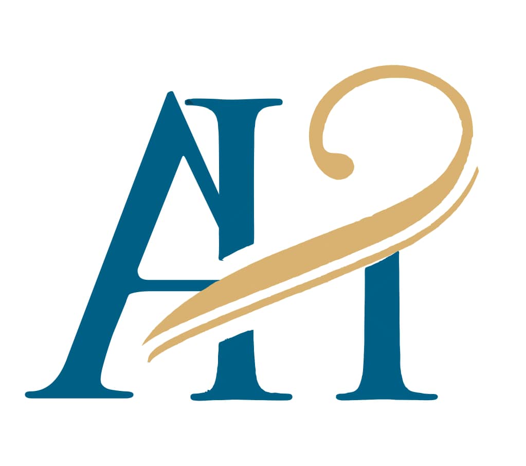 Aliviar Hotel Logo